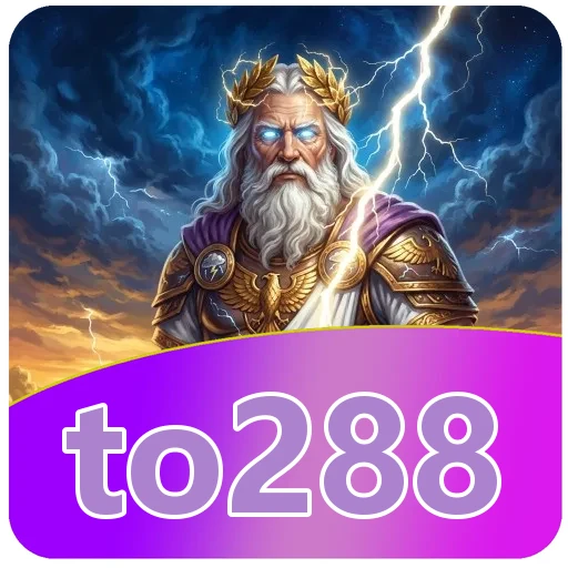 Pratinjau antarmuka to288