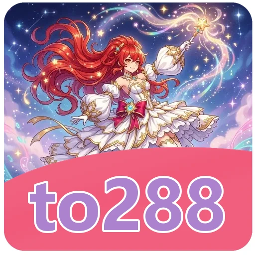 Avatar contoh