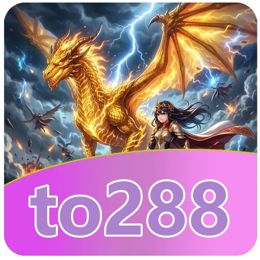 Avatar contoh