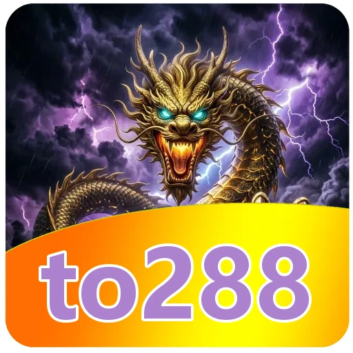 Pratinjau antarmuka to288