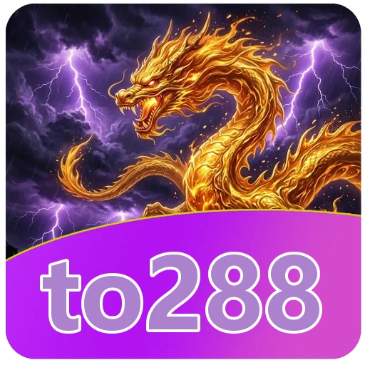 Pratinjau antarmuka to288